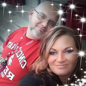 Meet your Posher, Armando